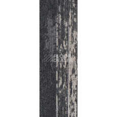 IVC Art Style Коллекция Metallic Path Metallic Path 979 фото 3 | FLOORDEALER
